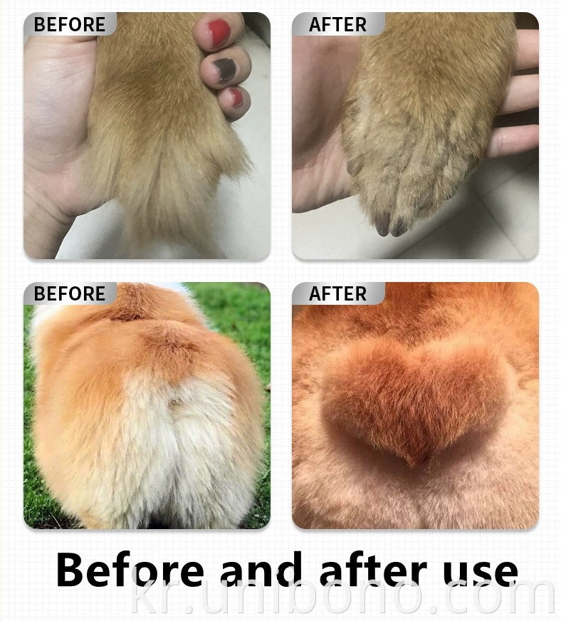 Top factory directly wholesale pet nail trimmer